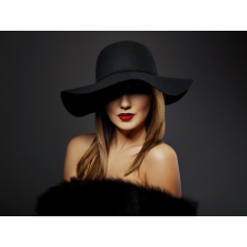  Portrait34 öntapadós tapéta, 300 x 200 cm tapéta, díszléc és más dekoráció