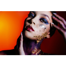  Portrait36 öntapadós tapéta, 200 x 150 cm tapéta, díszléc és más dekoráció