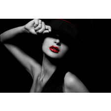  Portrait50 öntapadós tapéta, 300 x 200 cm tapéta, díszléc és más dekoráció