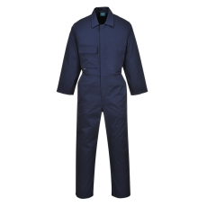 Portwest 2802 Standard overál (NAVY, XL)