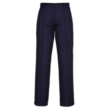 Portwest 2885 Preston munkanadrág (tengerkék, 42/XXL) munkaruha