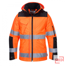 Portwest 3 az 1-ben kabát