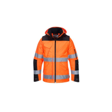 Portwest 3 az 1-ben kabát