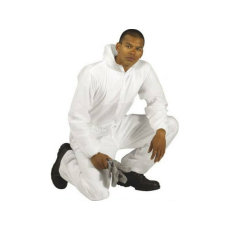 Portwest 40g-os PP overál (fehér, 3XL)