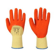Portwest A105 Portwest, Grip Xtra munkavédelmi kesztyű védőkesztyű