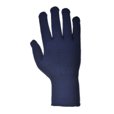 Portwest A116 Thermolite® kesztyű