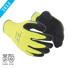 Portwest A140 Thermo kesztyű