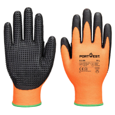 Portwest A148 Arctic téli kesztyű védőkesztyű