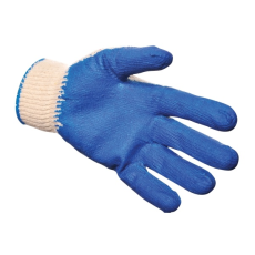 Portwest A160 Ecogrip munkavédelmi kesztyű