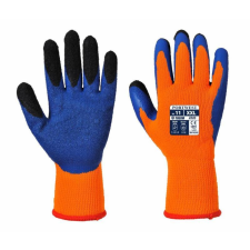 Portwest A185 Duo Therm kesztyű védőkesztyű