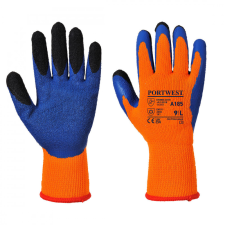 Portwest A185 Duo-Therm kesztyű védőkesztyű