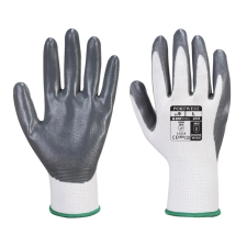 Portwest A310 flexo grip nitril kesztyű (10/xL) munkavédelmi kesztyű védőkesztyű
