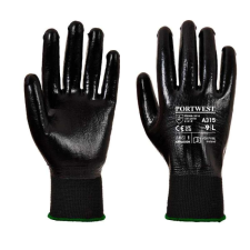 Portwest A315 All-Flex Grip védőkesztyű védőkesztyű