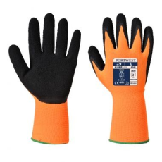 Portwest A340 - Hi-Vis Grip védőkesztyű