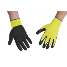 Portwest A340 munkavédelmi védőkesztyű védőkesztyű