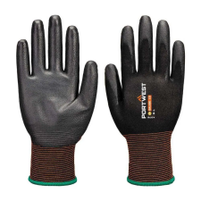 Portwest A372 GP Grip 18 PU kesztyű védőkesztyű