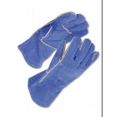 Portwest A510 munkavédelmi hegesztő kesztyű