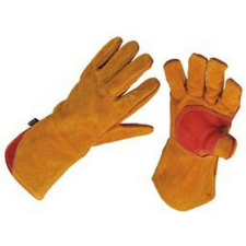 Portwest A530 munkavédelmi hegesztő kesztyű védőkesztyű