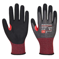 Portwest A673 CS CUT F18 nitril