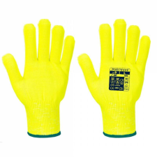 Portwest A688 - Pro Cut Liner Glove , Cut 5 védőkesztyű