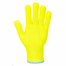 Portwest A688 procut 5 liner glove