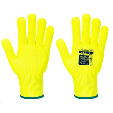 Portwest A688YERXL Portwest Pro Cut Liner kesztyű