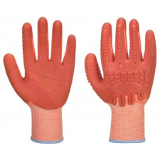 Portwest A728 - Supergrip Impact HR Cut kesztyű védőkesztyű