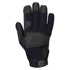 Portwest A772 Pro Utility Védőkesztyű (fekete, 10/XL)
