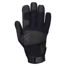 Portwest A772 Pro Utility Védőkesztyű (fekete, 9/L) védőkesztyű
