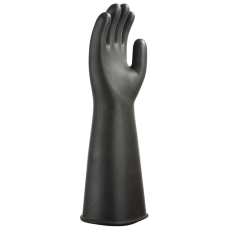 Portwest A802 Erős Latex kesztyű 440 mm