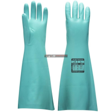  Portwest A813 Extra Hosszú Vegyszerálló Védőkesztyű védőkesztyű
