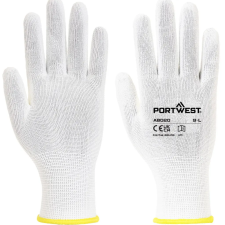 Portwest AB020WHRXL Portwest Szerelőkesztyű (12 pár) védőkesztyű