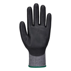 Portwest AB664G8RL Portwest Vágásbiztos védőkesztyű, Cut F multipack (12 pár)