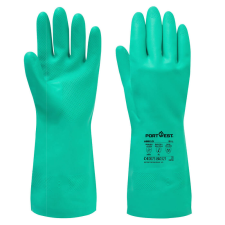 Portwest AB810 Nitrosafe Essential Multipack védőkesztyű