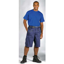 Portwest Action rövidnadrág munkaruha