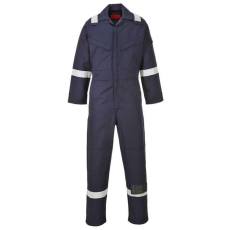 Portwest AF53 Araflame Gold overál