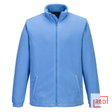 Portwest Antisztatikus ESD polár munkaruha