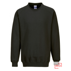 Portwest Antisztatikus ESD pulóver