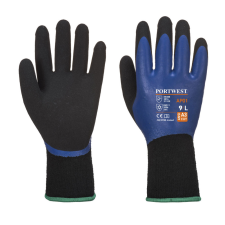 Portwest AP01 Thermo Pro kesztyű védőkesztyű