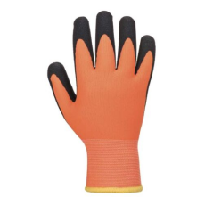 Portwest Ap02 thermo pro ultra glove