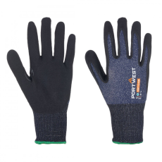 Portwest AP18 Kék/Fekete XXL méret