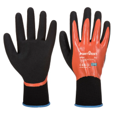Portwest AP30O8RXL Portwest Dermi Pro kesztyű védőkesztyű