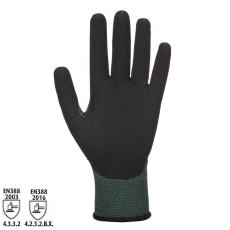Portwest Ap32 dexti cut pro glove