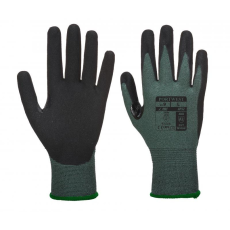 Portwest AP32 Dexti Cut Pro kesztyű