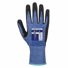 Portwest AP52 Dexti Cut Ultra munkavédelmi kesztyű védőkesztyű