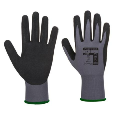 Portwest AP62 Dermiflex Aqua kesztyű