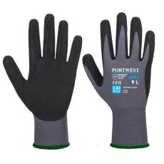 Portwest AP62 Dermiflex Aqua védőkesztyű (9/L)