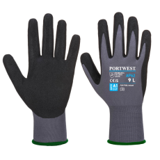 Portwest AP62G8RXL Portwest Dermiflex Aqua védőkesztyű