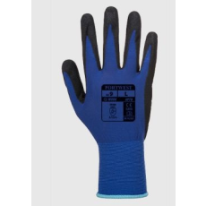Portwest AP70 Nero Lite foam Portwest precizíós munkavédelmi kesztyű