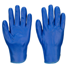 Portwest AP72 Grip 15 nitril kesztyű védőkesztyű